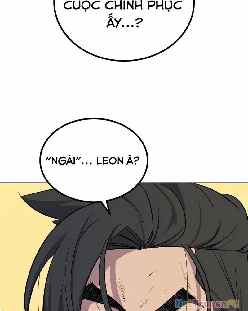 Chế Ngự Kiếm 86 trang 3