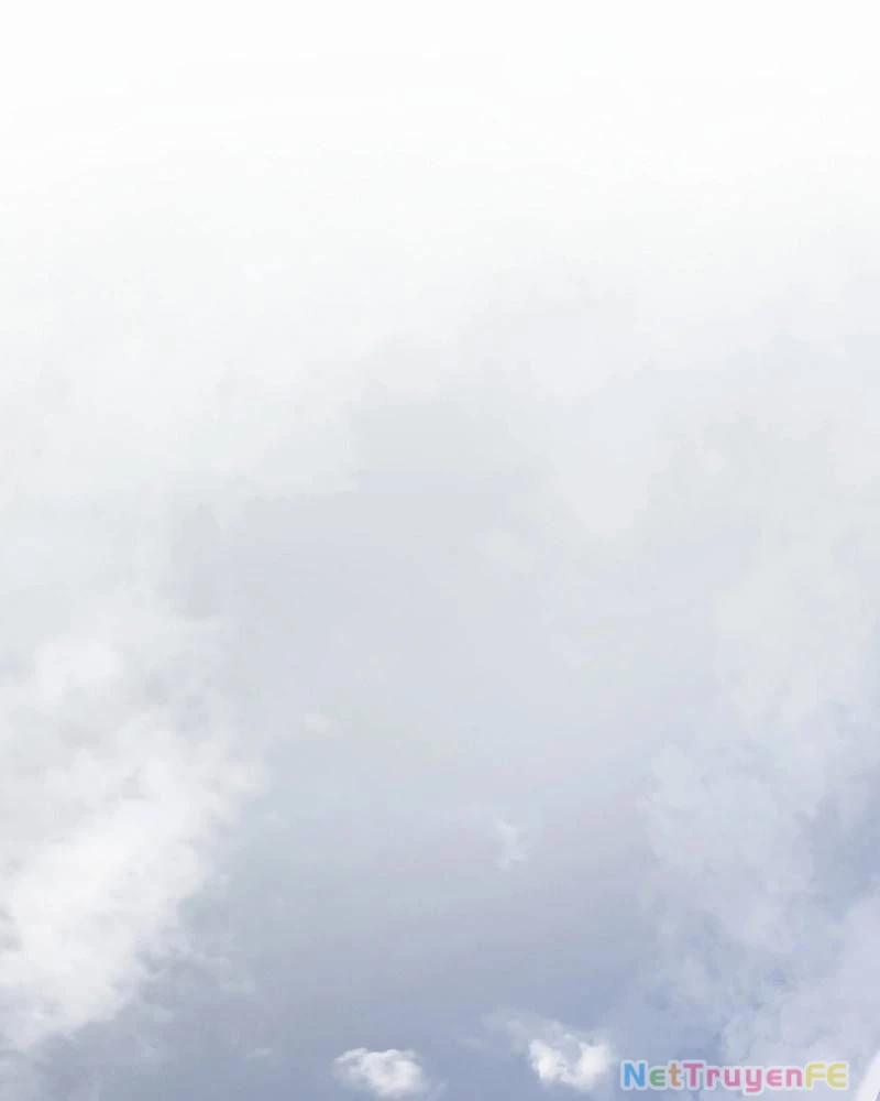 Chế Ngự Kiếm 86 trang 31