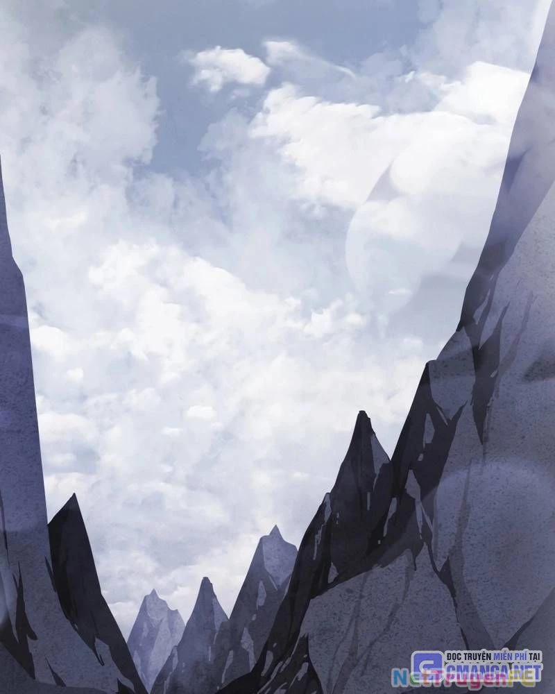 Chế Ngự Kiếm 86 trang 32