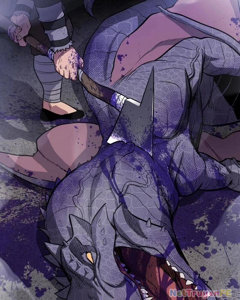 Chế Ngự Kiếm 86 trang 34