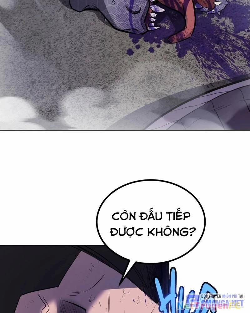 Chế Ngự Kiếm 86 trang 35