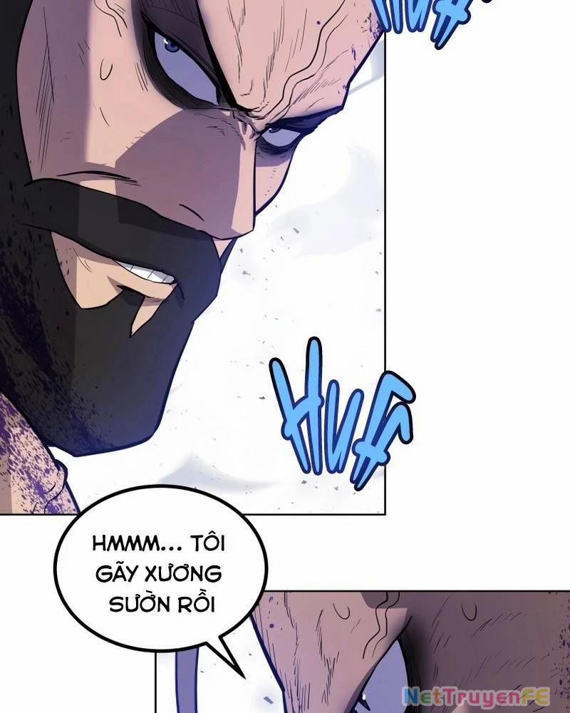 Chế Ngự Kiếm 86 trang 36
