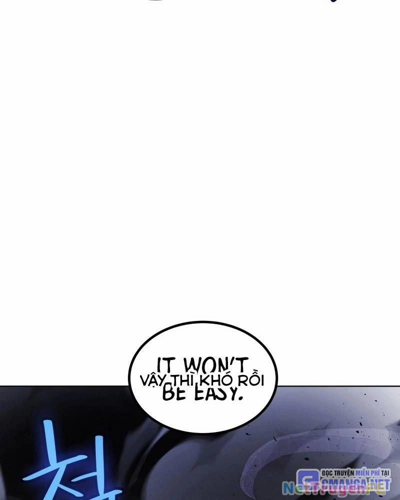 Chế Ngự Kiếm 86 trang 38