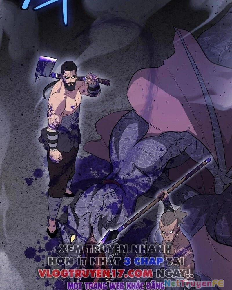 Chế Ngự Kiếm 86 trang 39