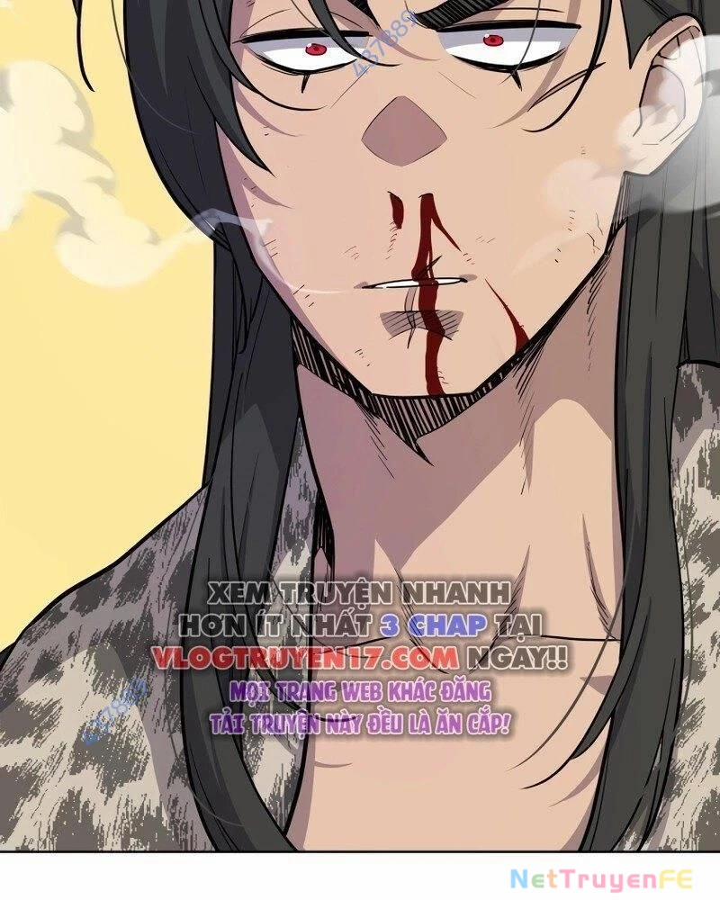 Chế Ngự Kiếm 86 trang 4