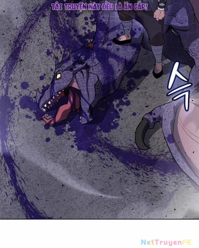 Chế Ngự Kiếm 86 trang 40