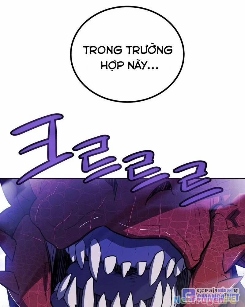 Chế Ngự Kiếm 86 trang 41