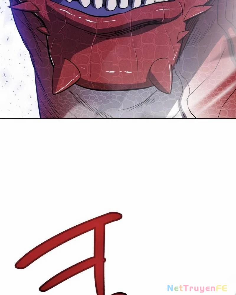 Chế Ngự Kiếm 86 trang 42
