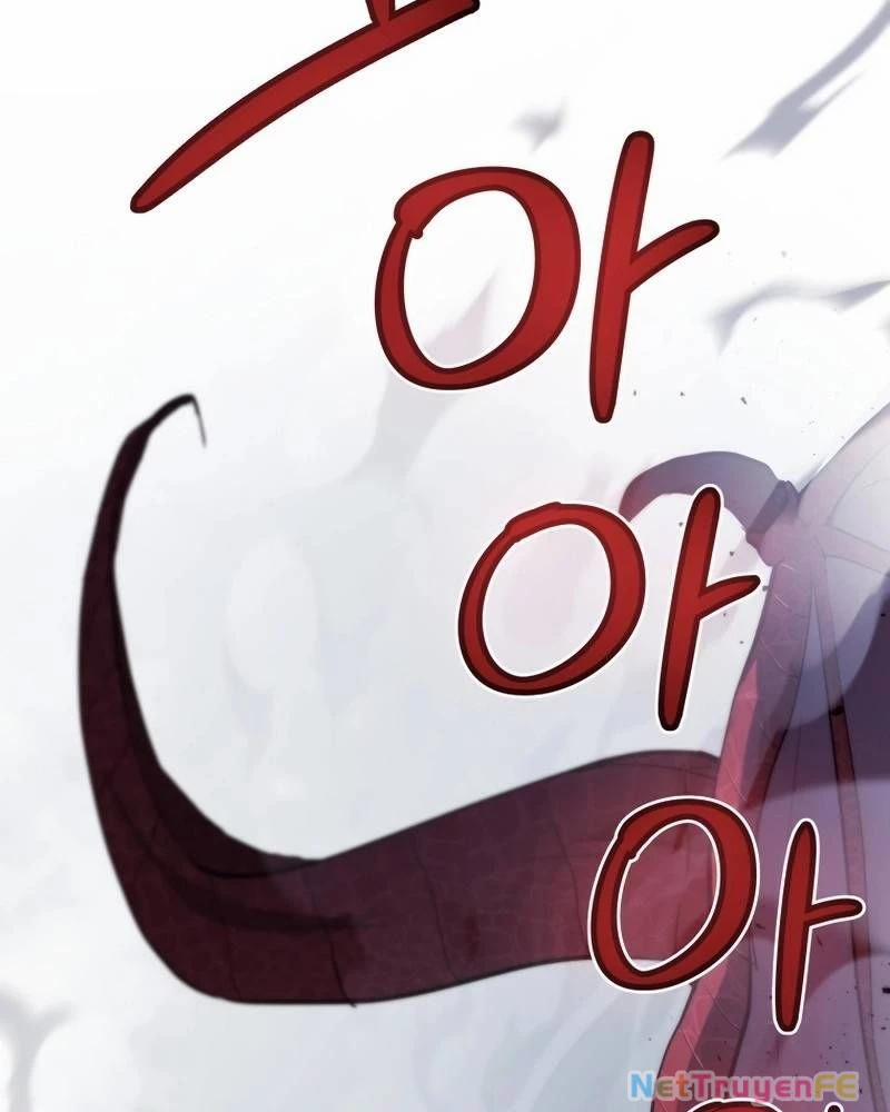 Chế Ngự Kiếm 86 trang 43