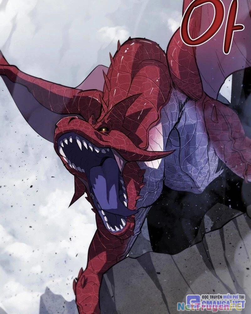 Chế Ngự Kiếm 86 trang 44