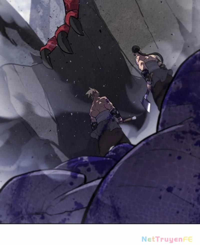 Chế Ngự Kiếm 86 trang 45