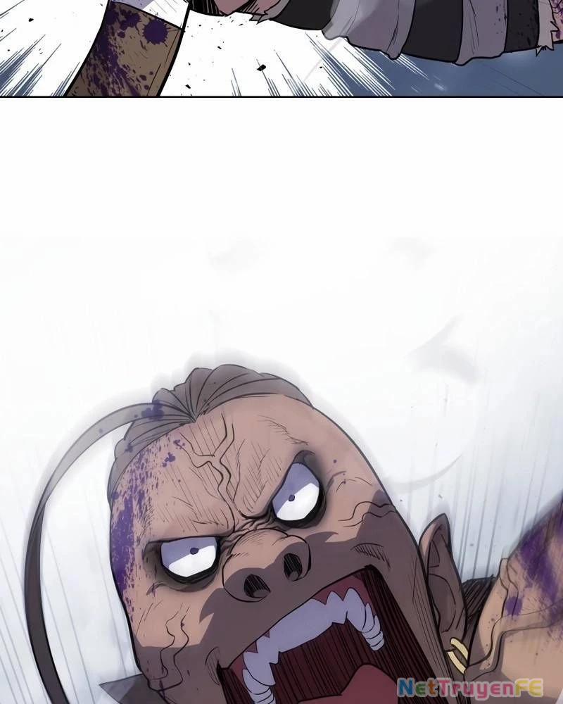 Chế Ngự Kiếm 86 trang 48