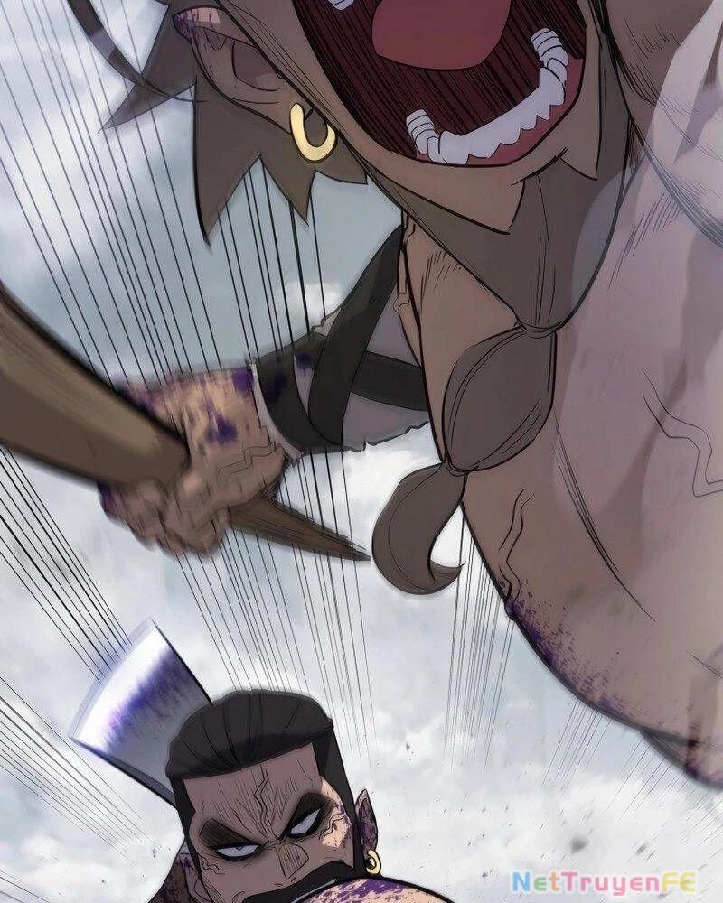 Chế Ngự Kiếm 86 trang 49