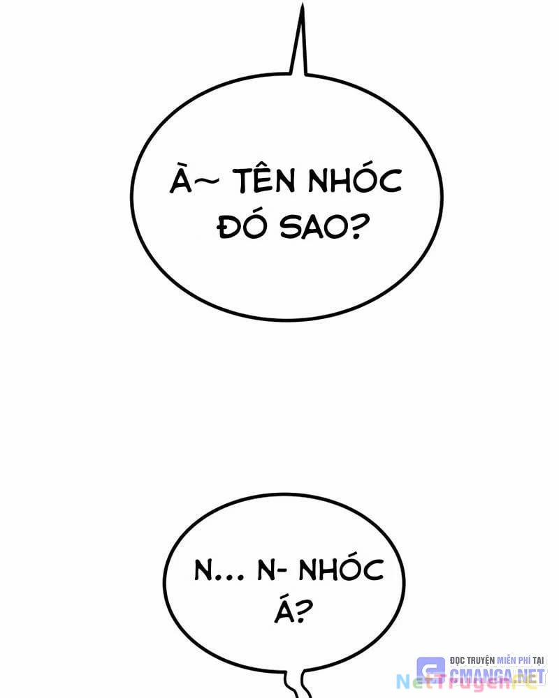 Chế Ngự Kiếm 86 trang 5