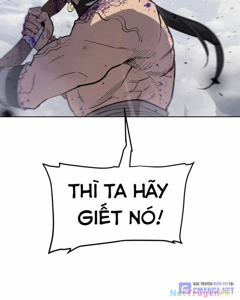Chế Ngự Kiếm 86 trang 50