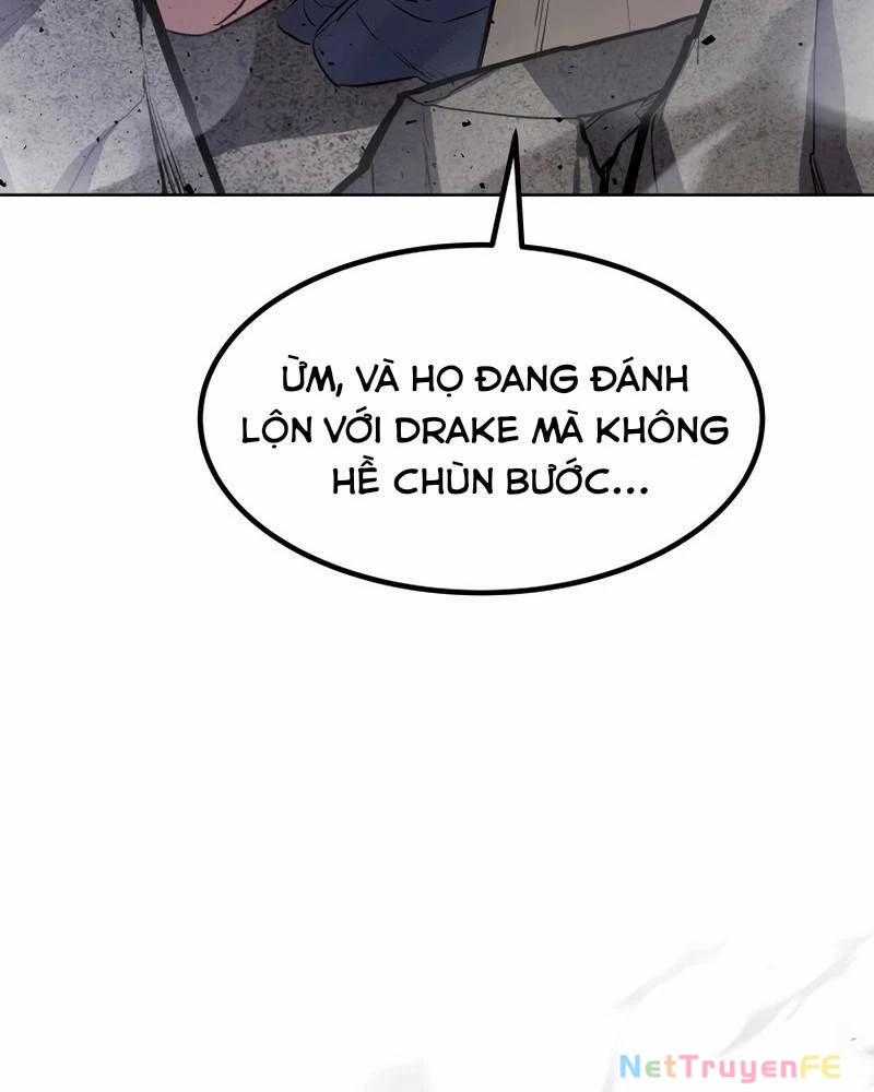 Chế Ngự Kiếm 86 trang 54