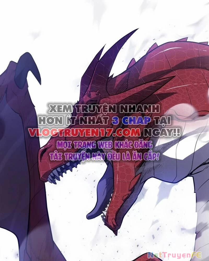 Chế Ngự Kiếm 86 trang 55