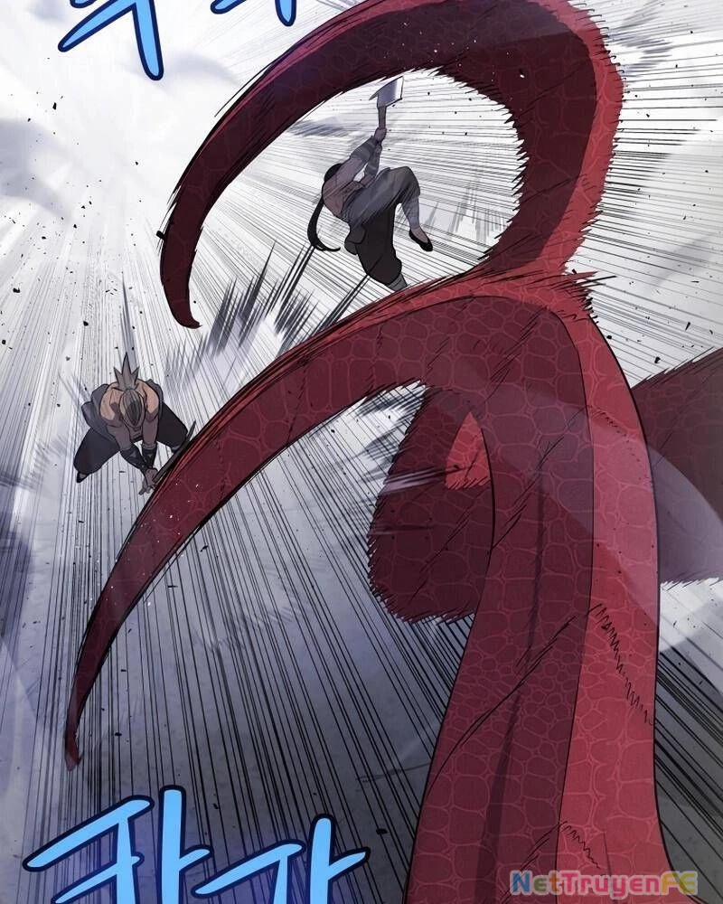 Chế Ngự Kiếm 86 trang 57