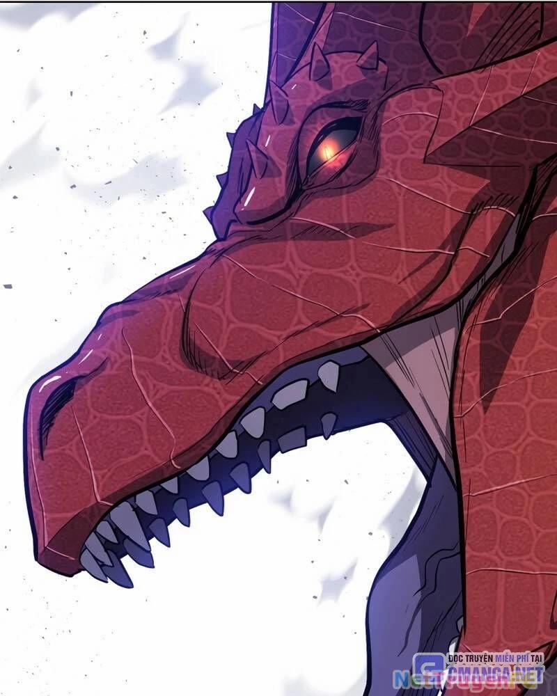 Chế Ngự Kiếm 86 trang 59