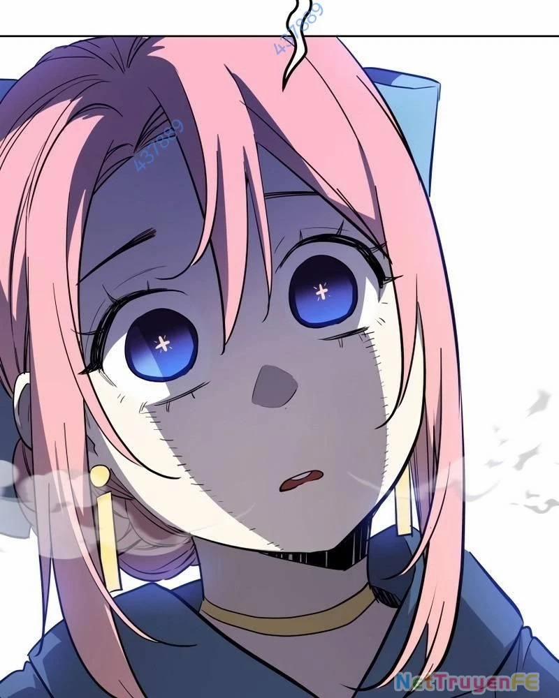 Chế Ngự Kiếm 86 trang 6