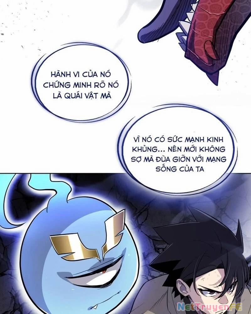 Chế Ngự Kiếm 86 trang 60
