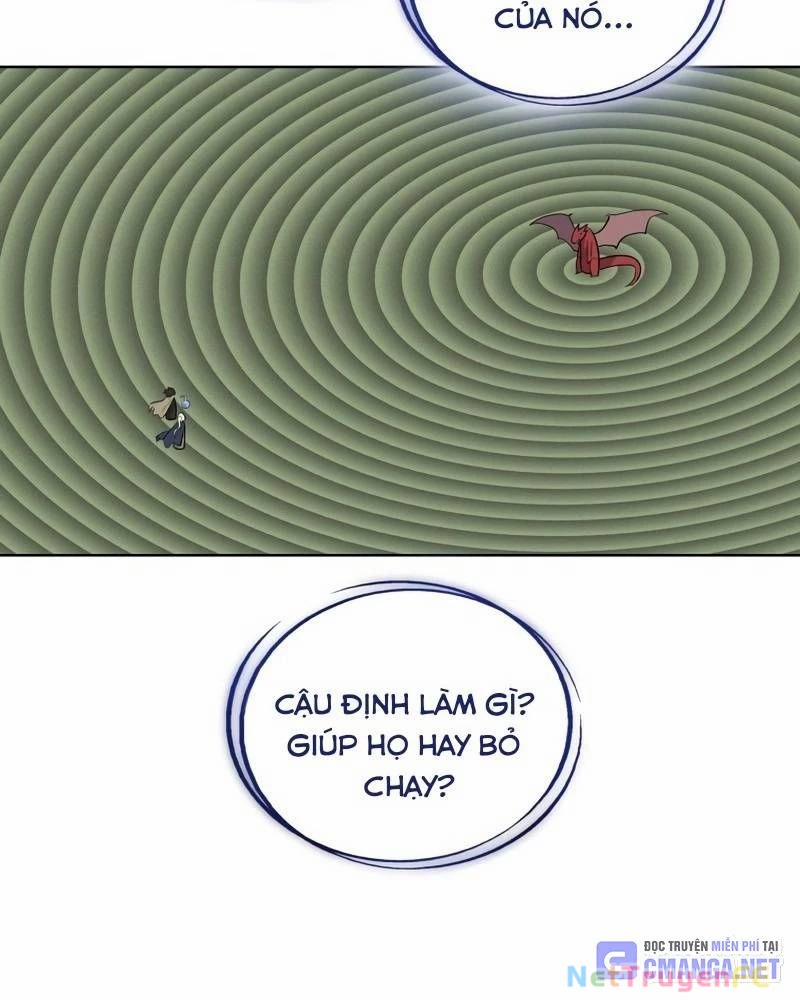 Chế Ngự Kiếm 86 trang 62