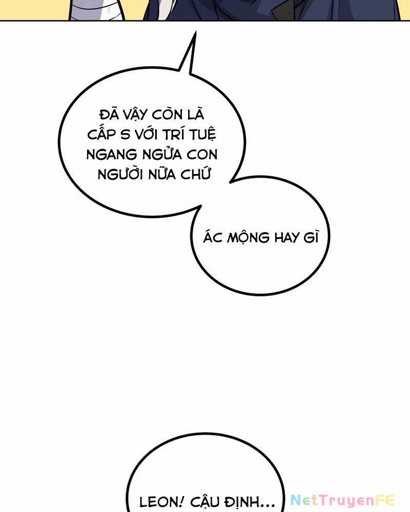 Chế Ngự Kiếm 86 trang 64