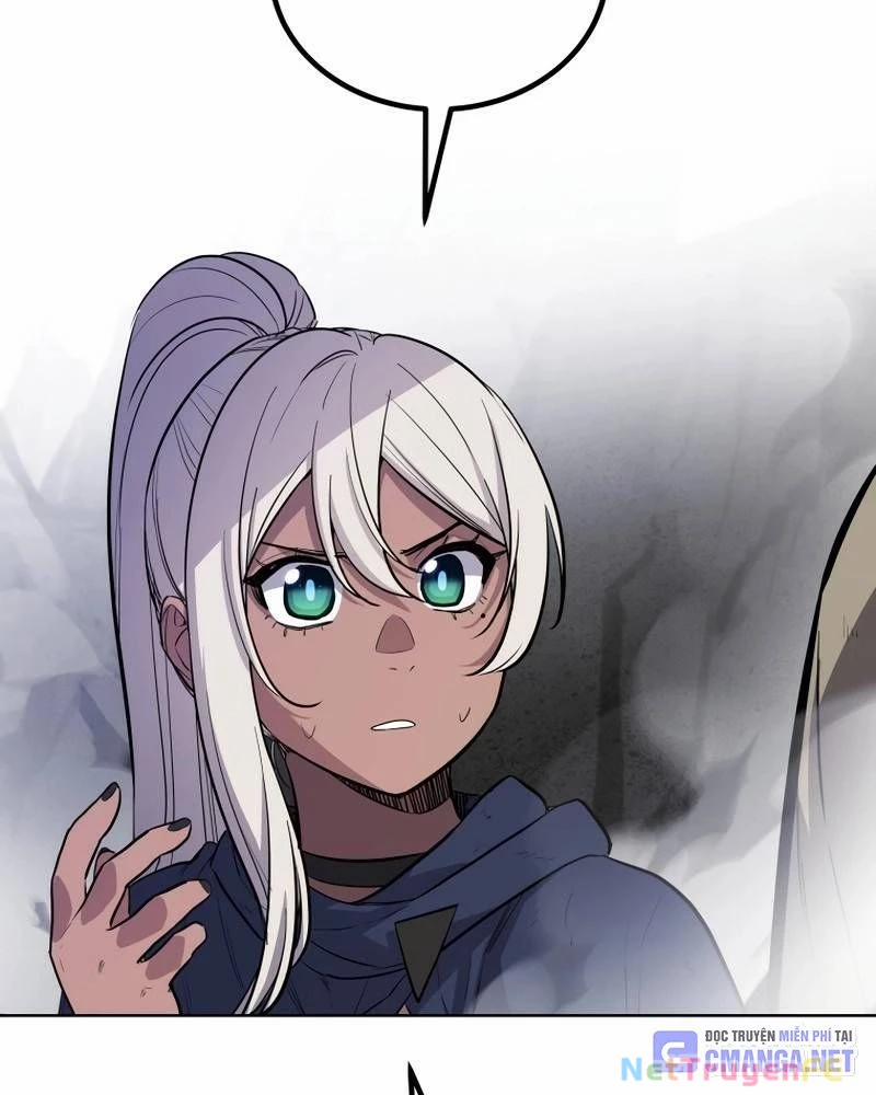 Chế Ngự Kiếm 86 trang 65