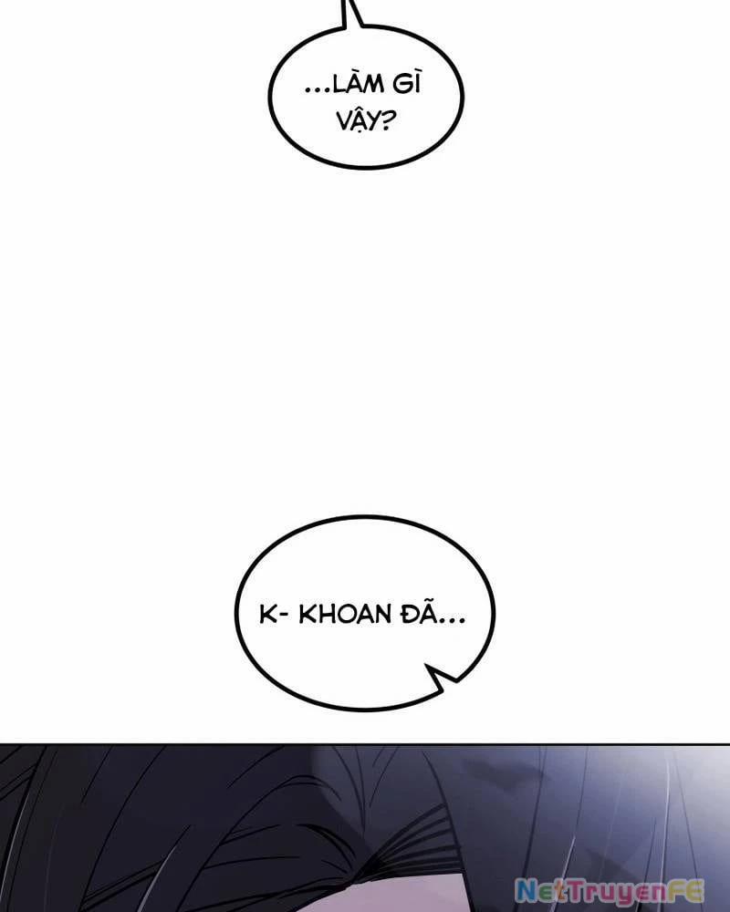 Chế Ngự Kiếm 86 trang 66