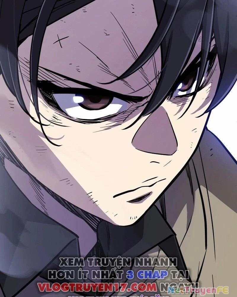 Chế Ngự Kiếm 86 trang 67