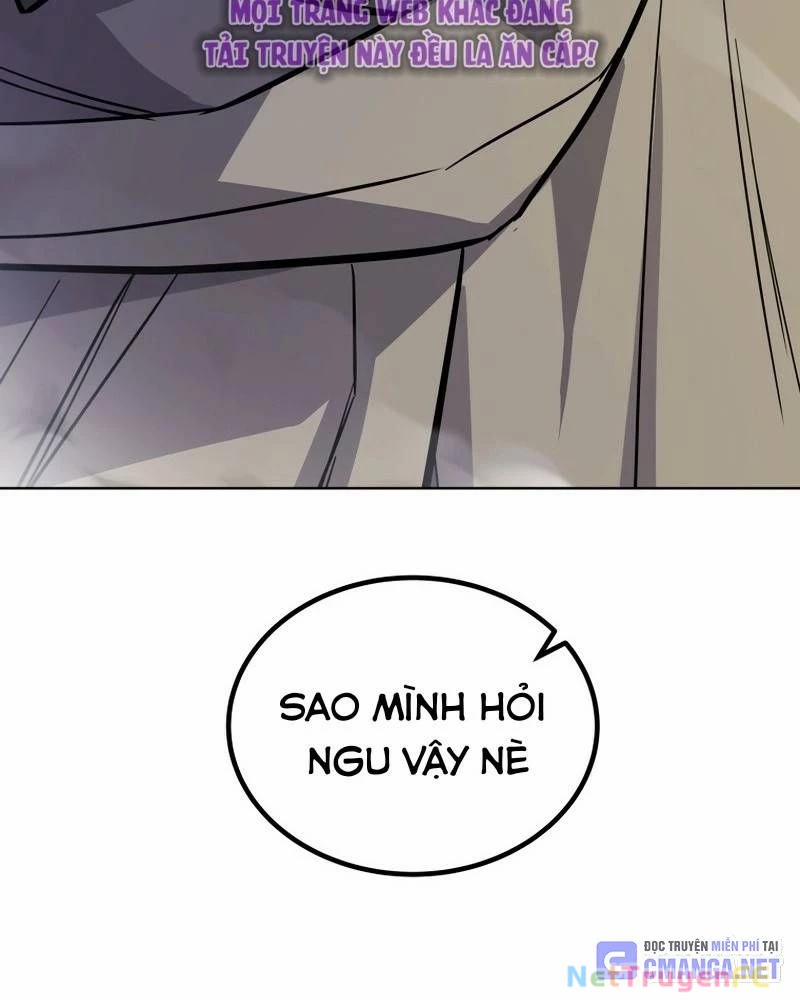 Chế Ngự Kiếm 86 trang 68