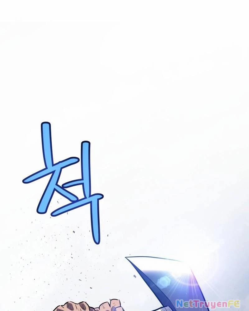 Chế Ngự Kiếm 86 trang 69
