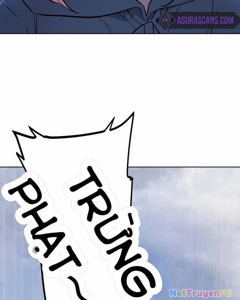 Chế Ngự Kiếm 86 trang 7