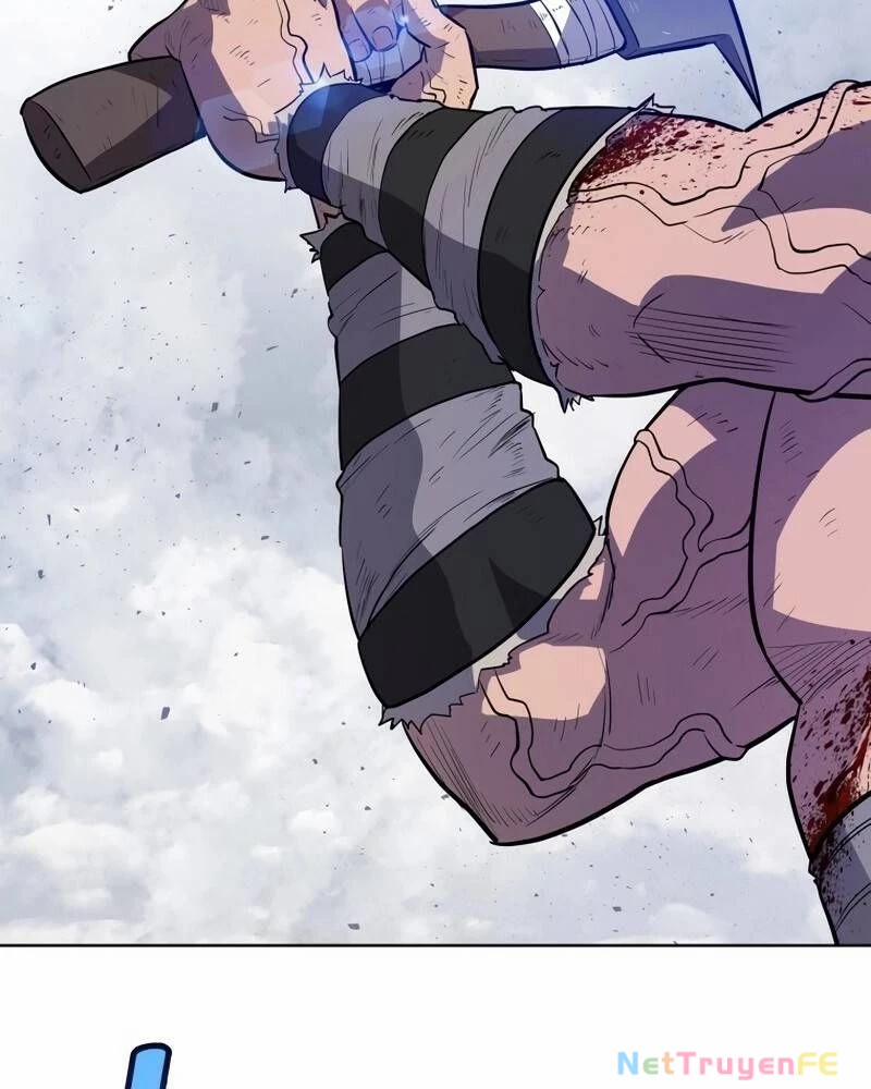 Chế Ngự Kiếm 86 trang 70