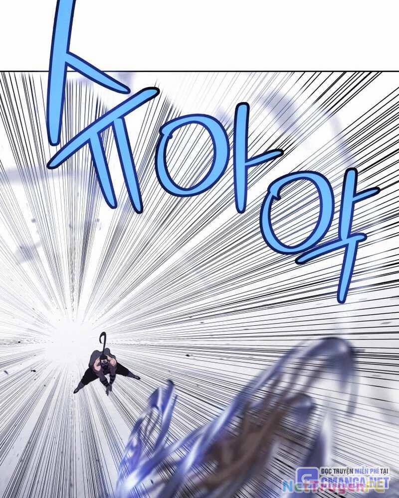 Chế Ngự Kiếm 86 trang 71
