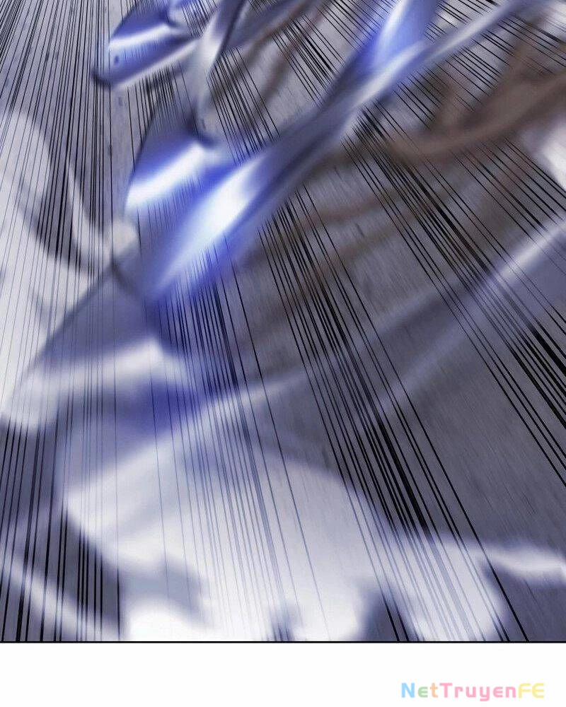 Chế Ngự Kiếm 86 trang 72