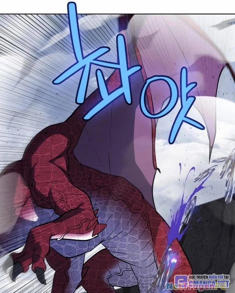 Chế Ngự Kiếm 86 trang 74