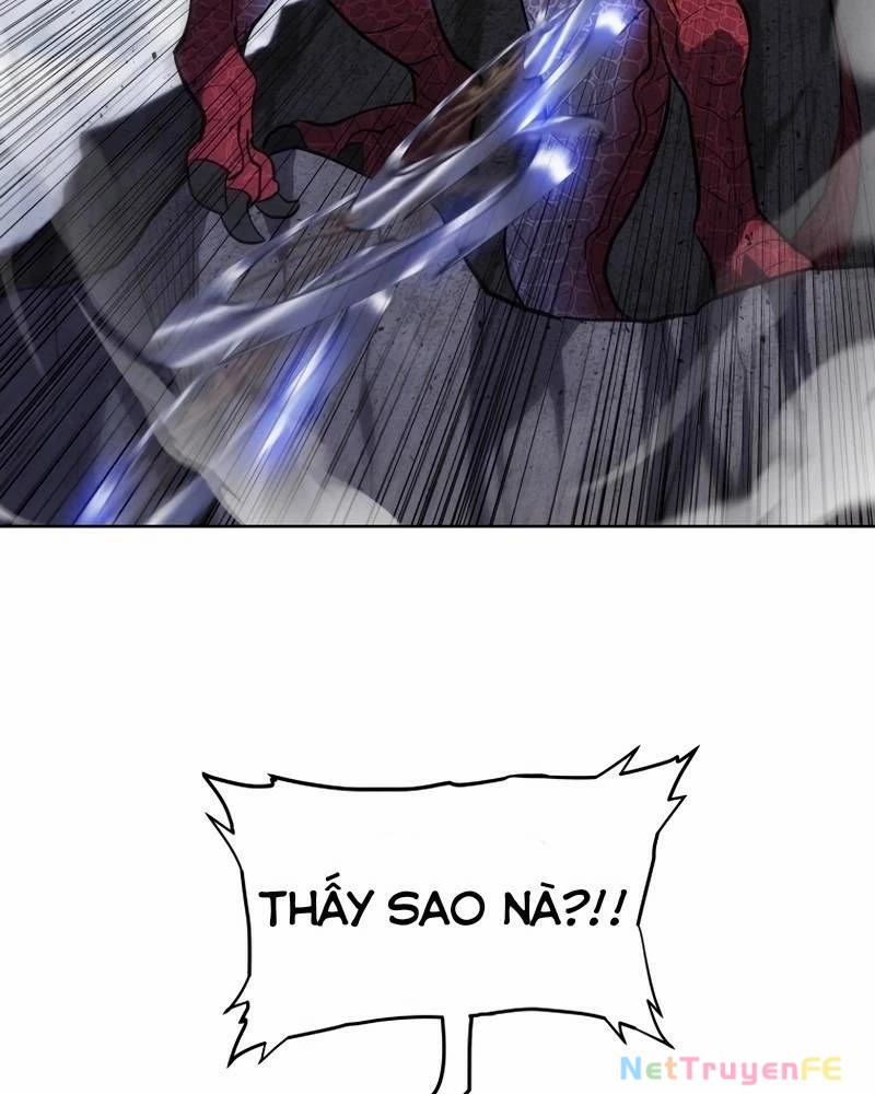 Chế Ngự Kiếm 86 trang 75