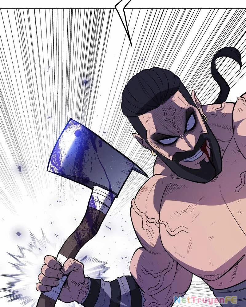 Chế Ngự Kiếm 86 trang 76