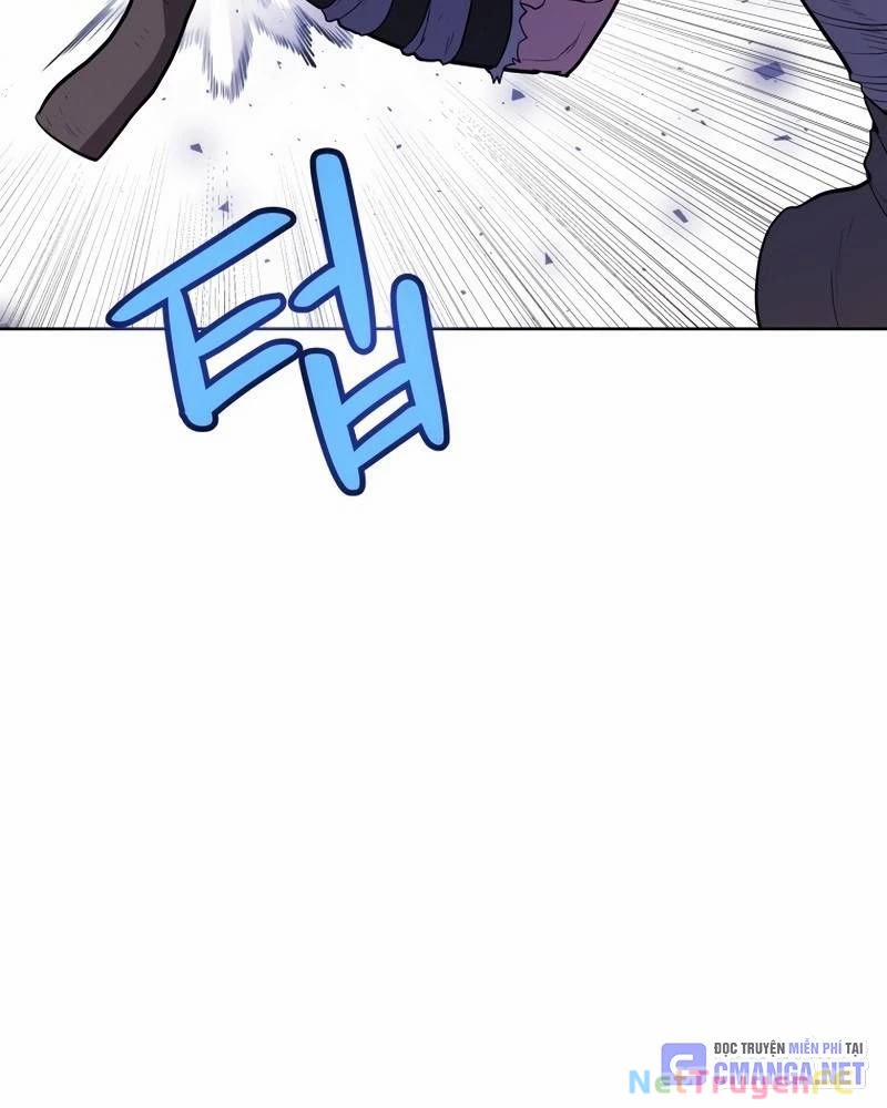 Chế Ngự Kiếm 86 trang 77