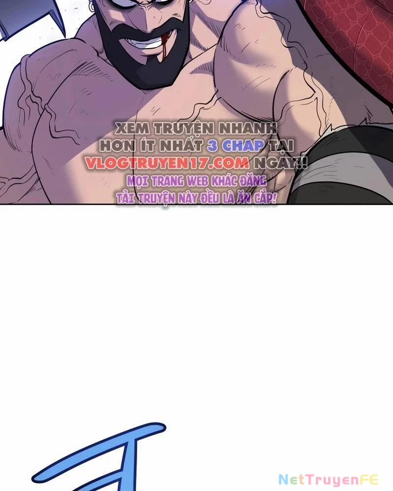 Chế Ngự Kiếm 86 trang 79