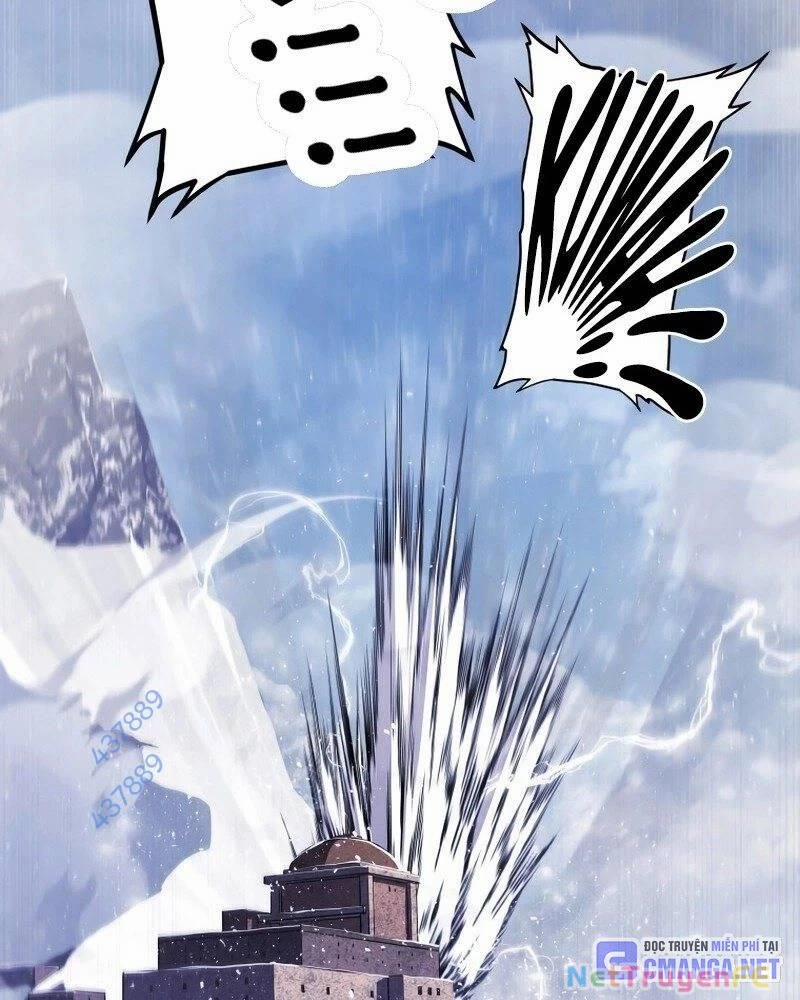 Chế Ngự Kiếm 86 trang 8