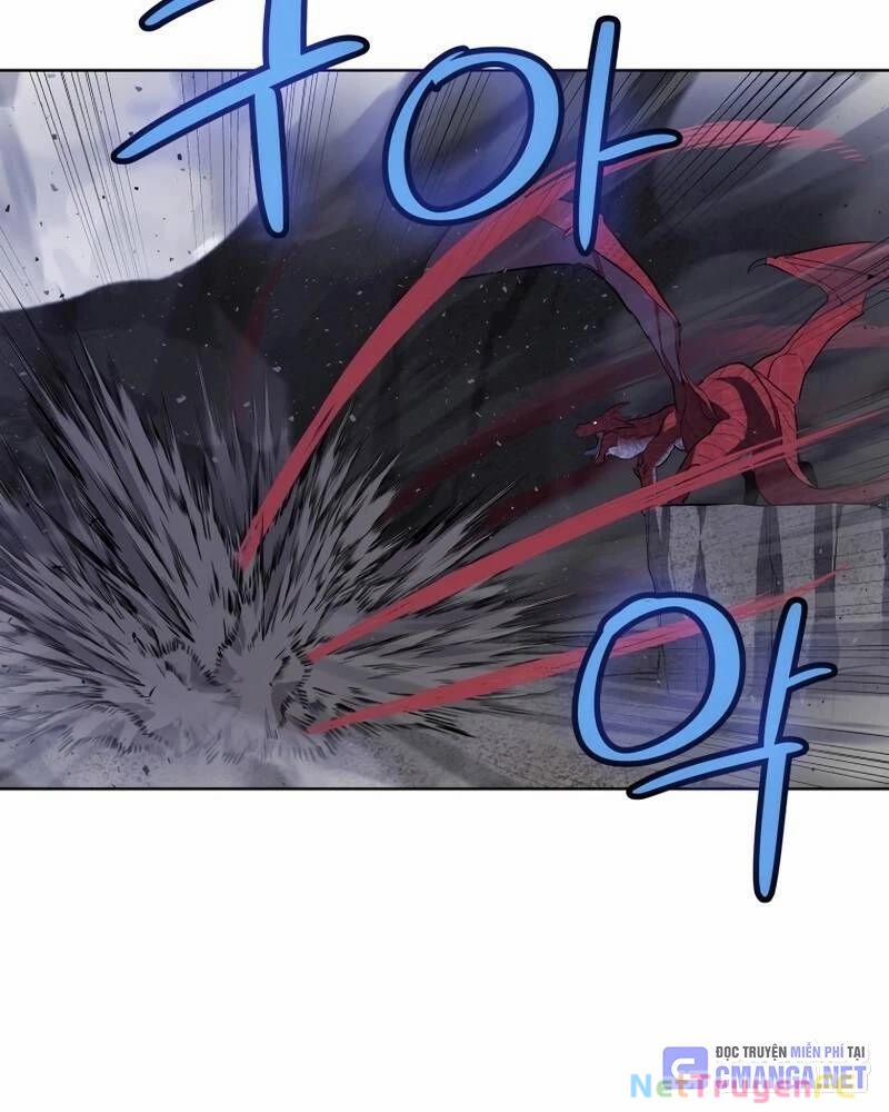 Chế Ngự Kiếm 86 trang 80