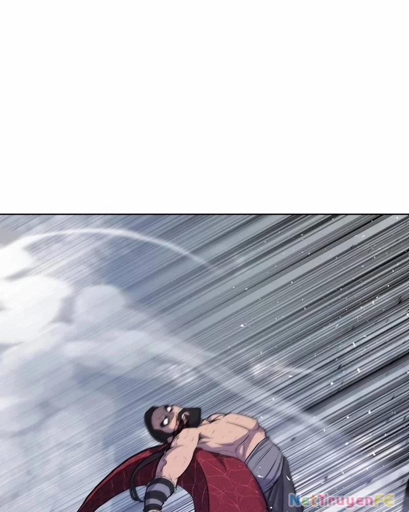 Chế Ngự Kiếm 86 trang 81