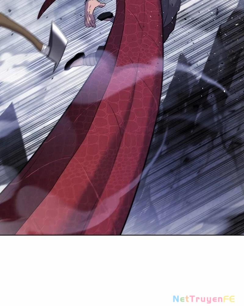 Chế Ngự Kiếm 86 trang 82