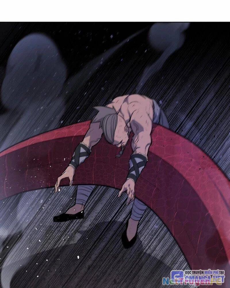 Chế Ngự Kiếm 86 trang 83