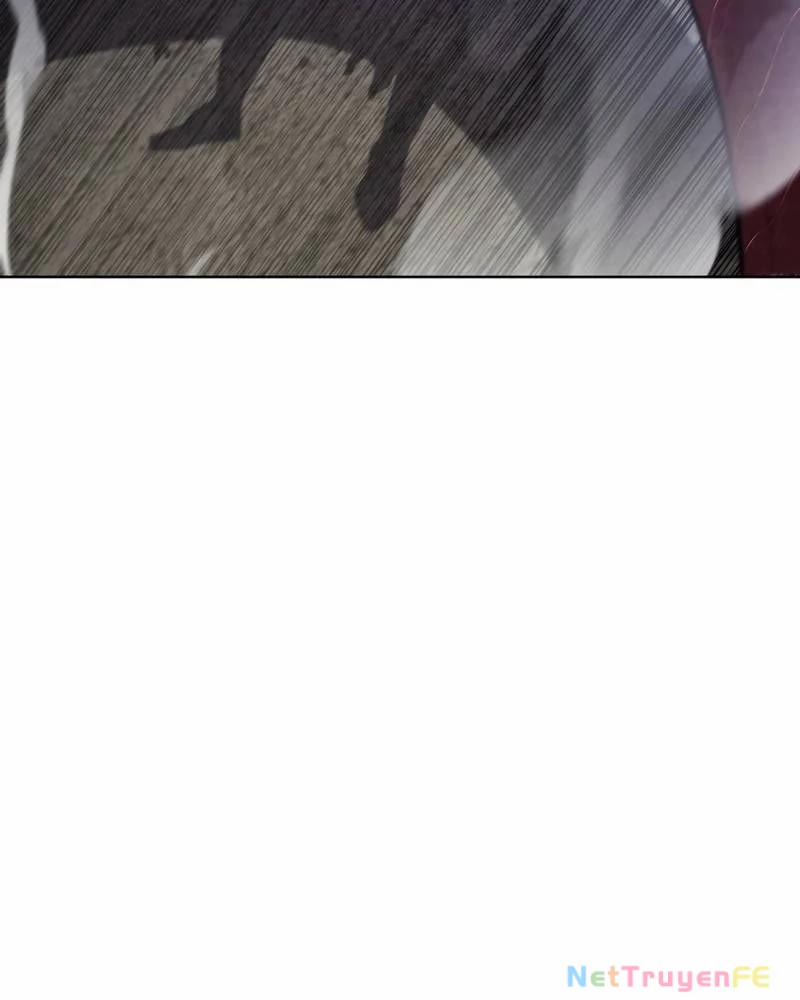 Chế Ngự Kiếm 86 trang 84