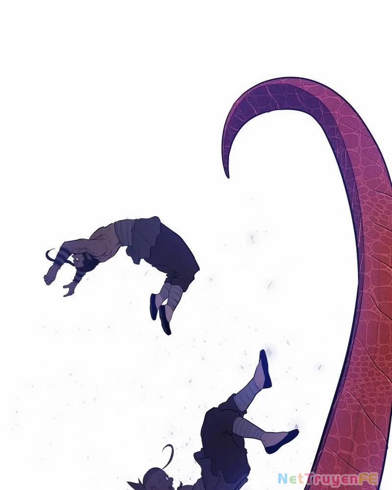 Chế Ngự Kiếm 86 trang 85