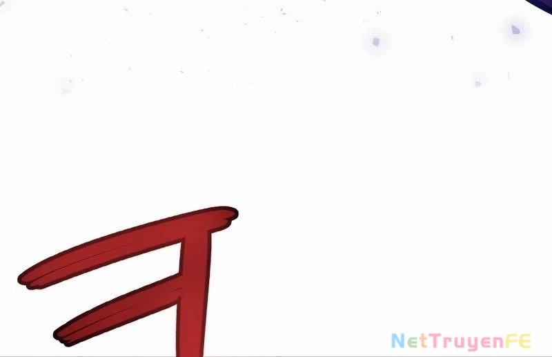 Chế Ngự Kiếm 86 trang 87