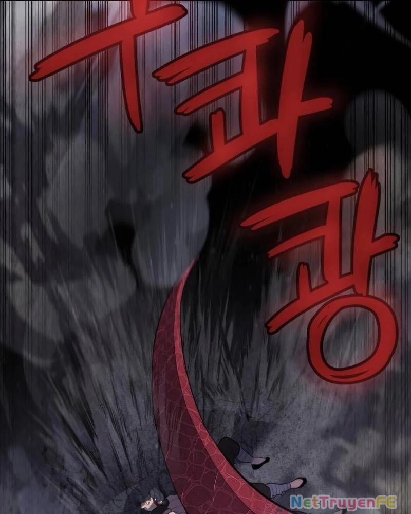 Chế Ngự Kiếm 86 trang 88